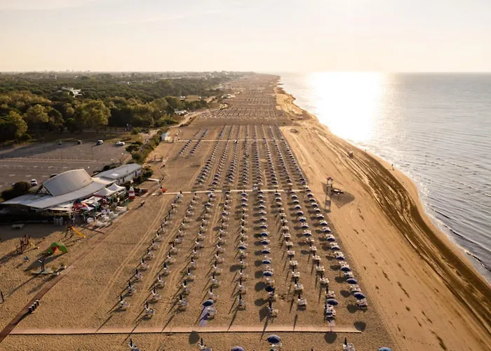 Apartman Cozy And Modern Front