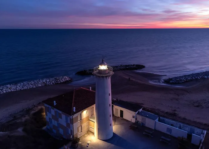 Cozy And Modern Front Appartamento Bibione